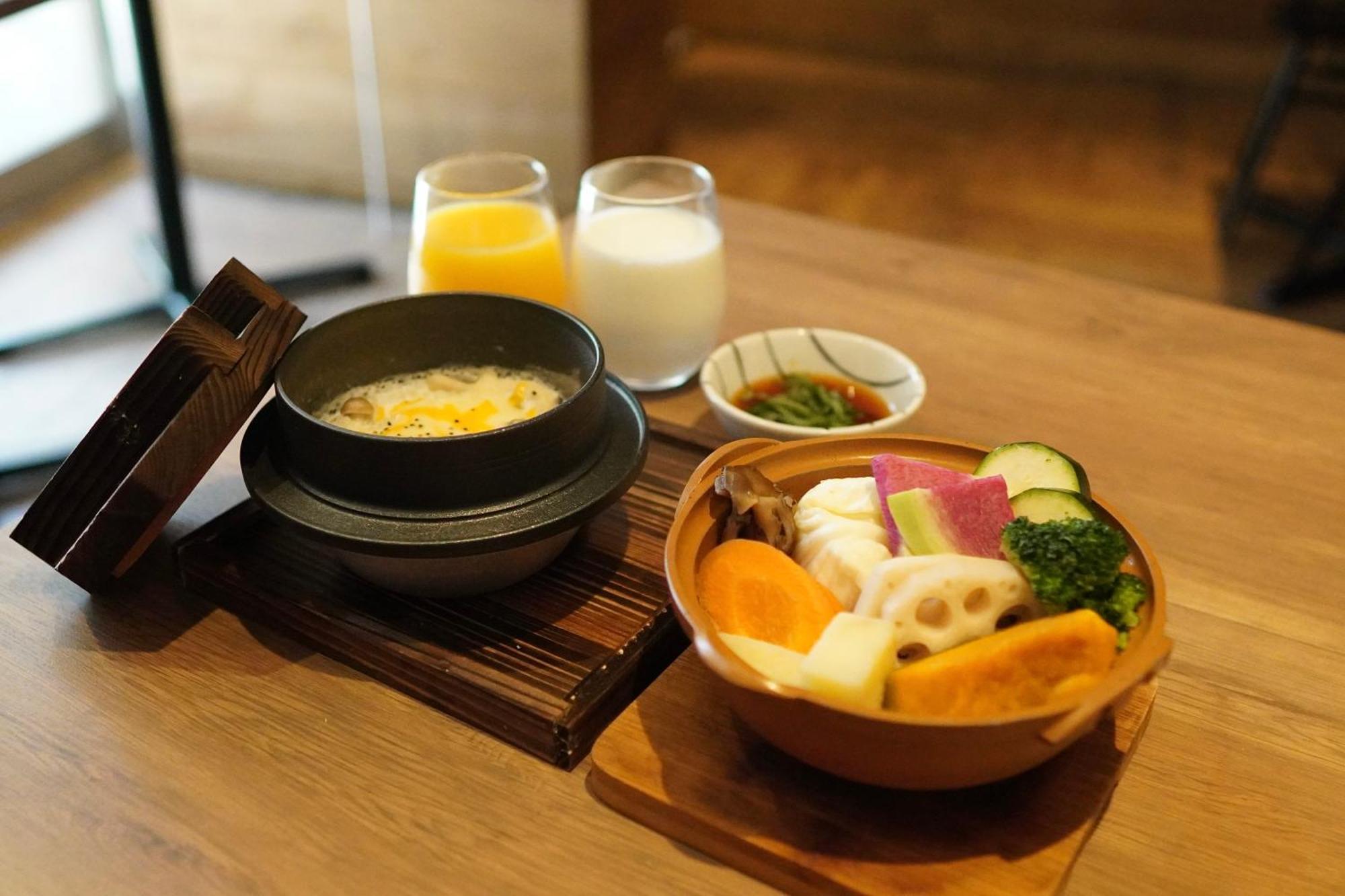 名古屋荣永安国际酒店 3*