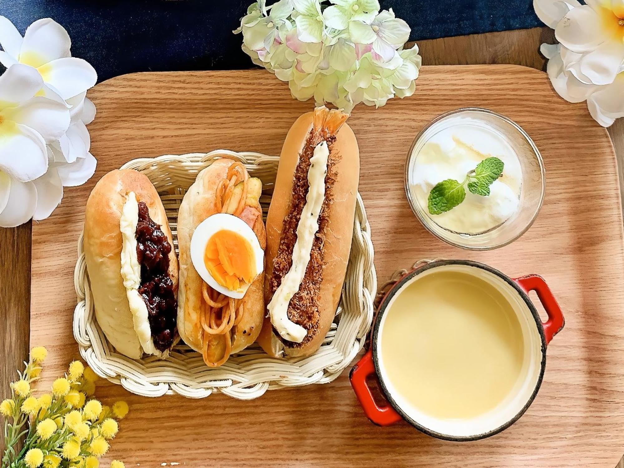酒店 名古屋荣永安国际酒店 3*
