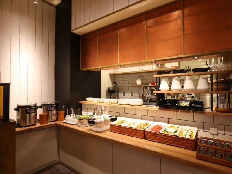 名古屋荣永安国际酒店 酒店 名古屋