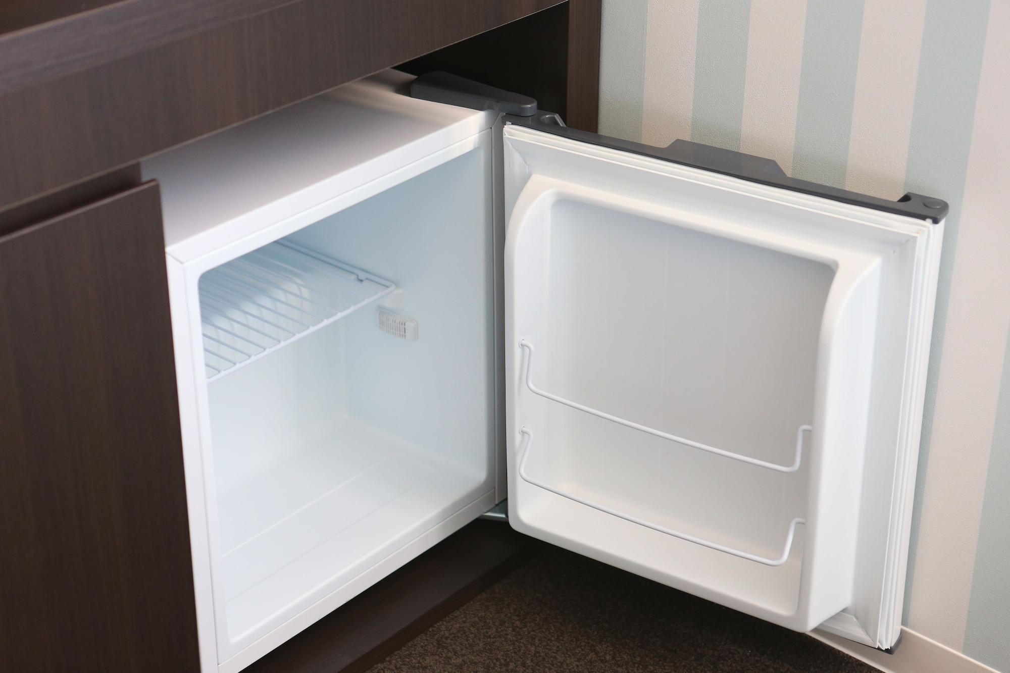 Hotel Wing International Select Sakae