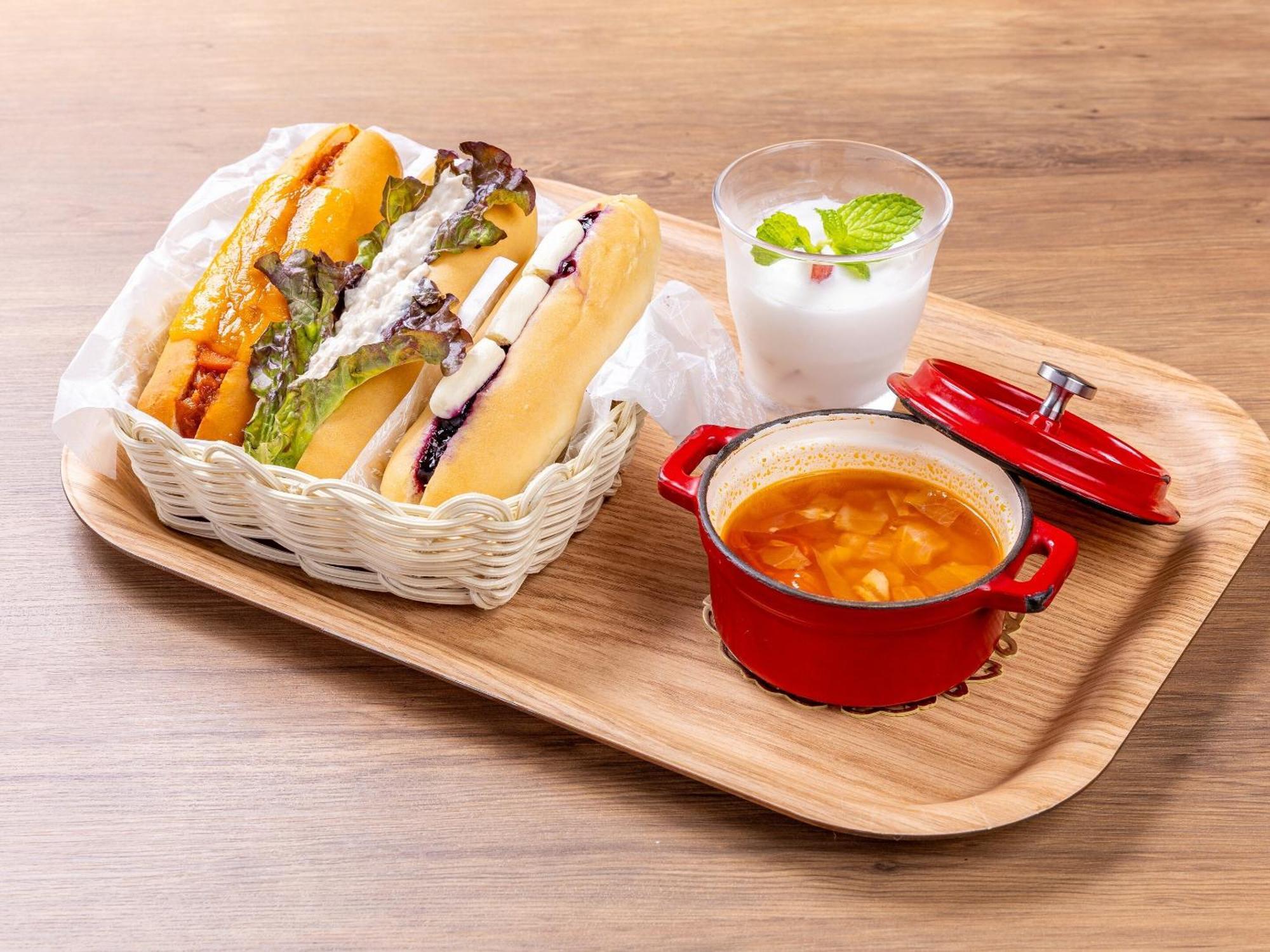Wing International Select Sakae Nagoya