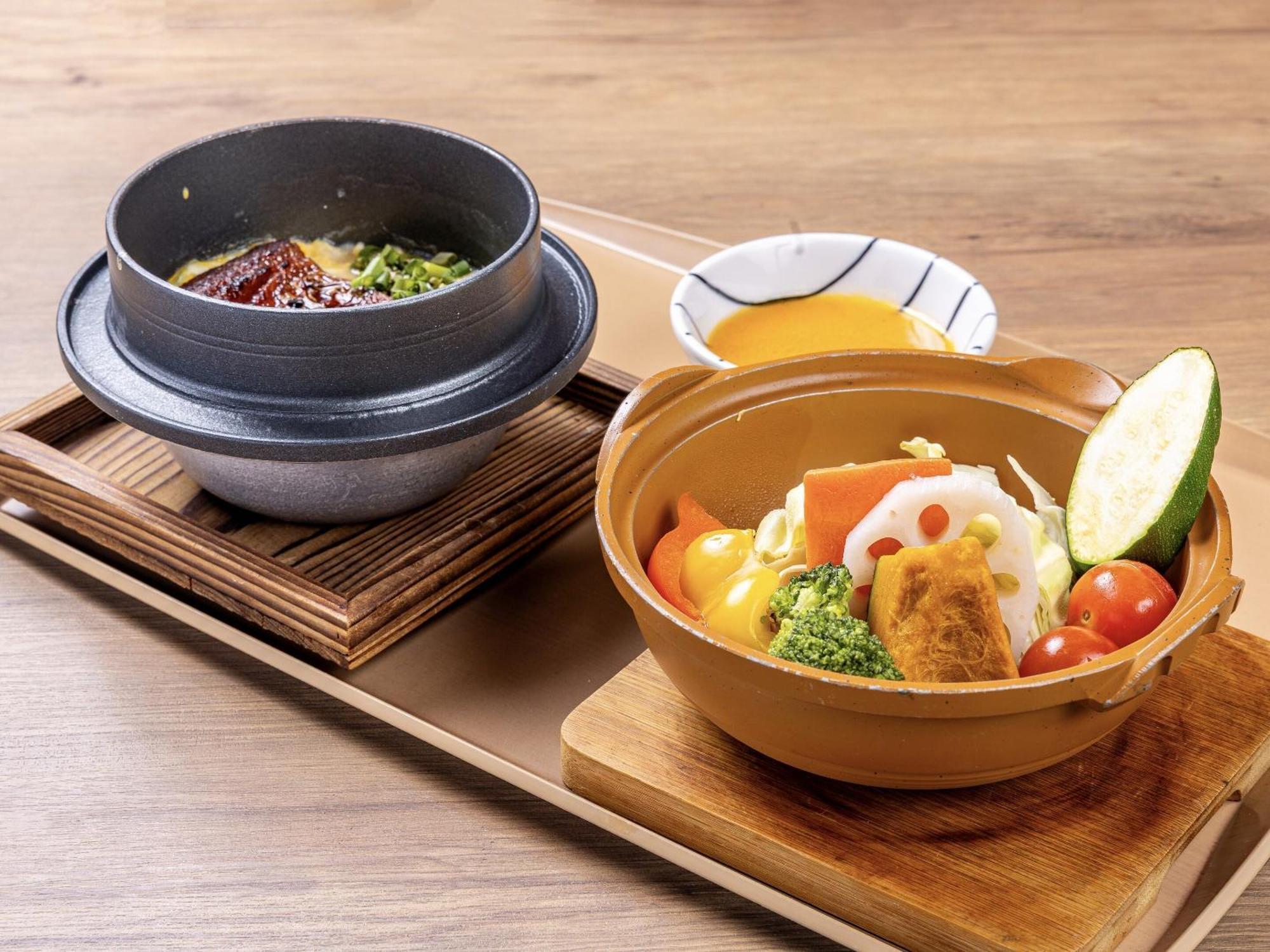 Wing International Select Sakae