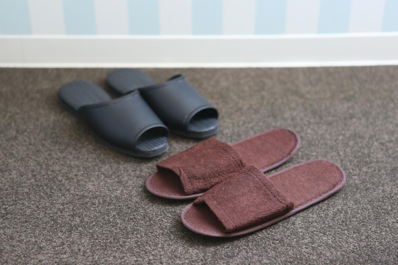 ウィング インターナショナル セレクト 栄 ホテル 名古屋市